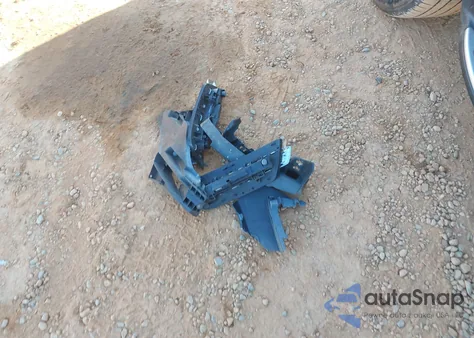 2016 Mercedes-Benz Gl 450 4Matic z USA, uszkodzony, nr VIN 4JGDF6EE6GA644867